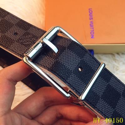 cheap louis vuitton belts cheap no. 711